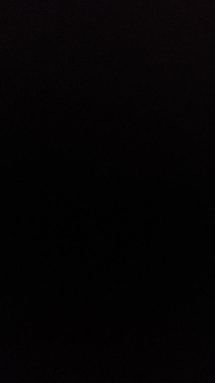 4You Элла Экстерьер фото